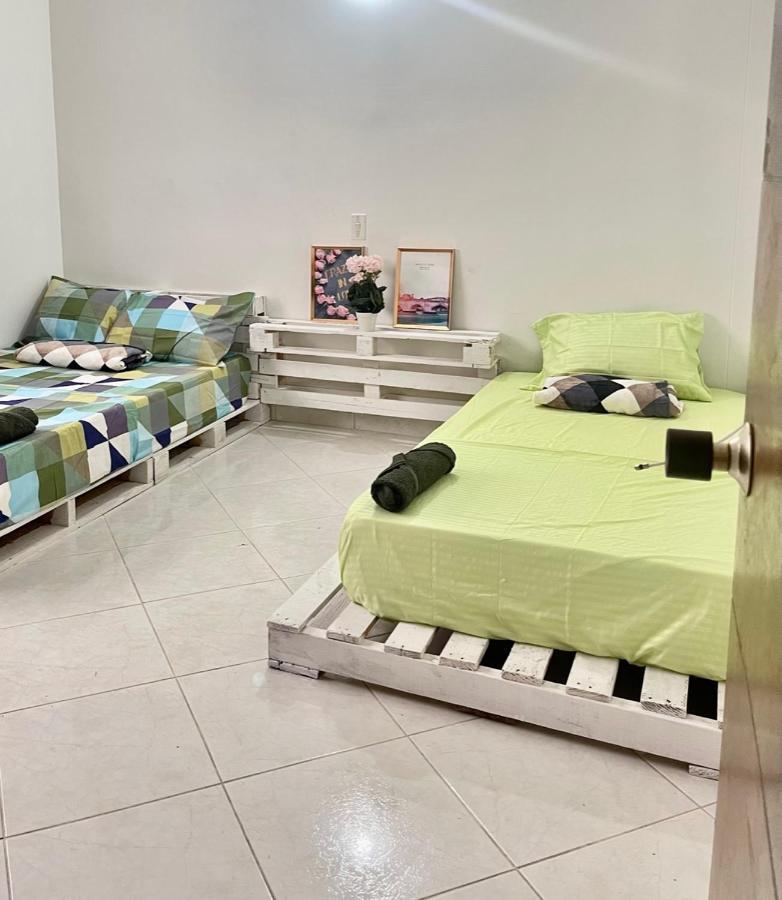 Apartamento Bolivariana * Medellin